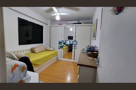 8_photo/94ce033fdf.556f91ef5dbe9ffd-ATLAS-9e8a7f61-b35a-4e61-b397-a610a9aa4229.jpg de apartamento à venda com 2 quartos, 70m² em Campo Grande, Santos