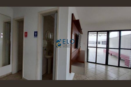 8_photo/94ce033fdf.556f91ef5dbe9ffd-ATLAS-aa30b038-9bd9-4bc5-af12-51bdca98e080.jpg de apartamento à venda com 2 quartos, 70m² em Campo Grande, Santos