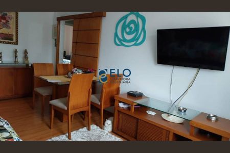 10_photo/94ce033fdf.556f91ef5dbe9ffd-ATLAS-df4a31e7-5b11-4c0f-9306-e75f6c1b793d.jpg de apartamento à venda com 2 quartos, 70m² em Campo Grande, Santos