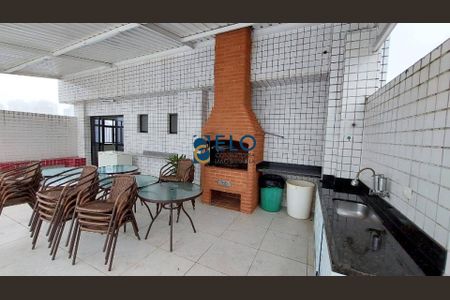 6_photo/94ce033fdf.556f91ef5dbe9ffd-ATLAS-e4c847b9-fd76-4706-8509-ff16a3d06cee.jpg de apartamento à venda com 2 quartos, 70m² em Campo Grande, Santos