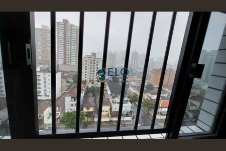 4_photo/94ce033fdf.556f91ef5dbe9ffd-ATLAS-ef19c0c0-45f4-4c3c-908a-3e5e9415b19f.jpg de apartamento à venda com 2 quartos, 70m² em Campo Grande, Santos