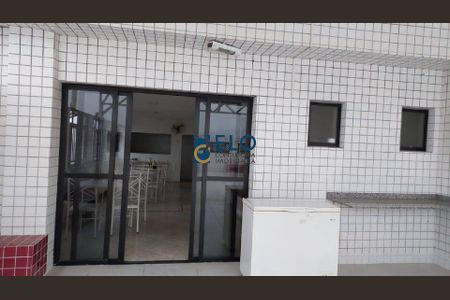 6_photo/94ce033fdf.556f91ef5dbe9ffd-ATLAS-ff52b55e-4cbb-4ec0-9f33-4c6c1eb49bcf.jpg de apartamento à venda com 2 quartos, 70m² em Campo Grande, Santos