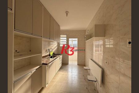 8_photo/94ce033fe3.61e5639a46ce936b-ATLAS-0d0a204e-9e7f-4fab-96af-8220d2b0a177.jpg de apartamento à venda com 2 quartos, 59m² em Campo Grande, Santos