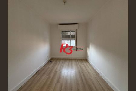 9_photo/94ce033fe3.61e5639a46ce936b-ATLAS-96e6d24d-eaef-4e57-8906-0b1571cd4825.jpg de apartamento à venda com 2 quartos, 59m² em Campo Grande, Santos