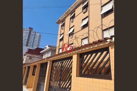 3_photo/94ce033fe3.fea4d8312866d20a-ATLAS-022e2a60-e26b-4d36-9286-67f52f33b599.jpg de apartamento à venda com 2 quartos, 62m² em Campo Grande, Santos