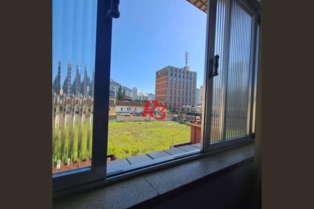 4_photo/94ce033fe3.fea4d8312866d20a-ATLAS-1b89f46b-d0b4-423f-90a7-4fed4b3772b3.jpg de apartamento à venda com 2 quartos, 62m² em Campo Grande, Santos