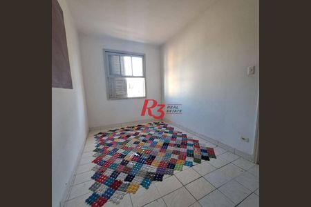 10_photo/94ce033fe3.fea4d8312866d20a-ATLAS-7185931a-455d-4c8e-a789-c6fddf7d336a.jpg de apartamento à venda com 2 quartos, 62m² em Campo Grande, Santos