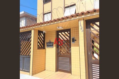 6_photo/94ce033fe3.fea4d8312866d20a-ATLAS-a30182fe-851e-414d-a904-83e2e5939205.jpg de apartamento à venda com 2 quartos, 62m² em Campo Grande, Santos