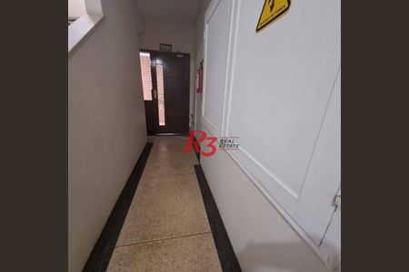 8_photo/94ce033fe3.fea4d8312866d20a-ATLAS-a97ef4d9-82a1-43e5-92cd-529e35e3d46b.jpg de apartamento à venda com 2 quartos, 62m² em Campo Grande, Santos