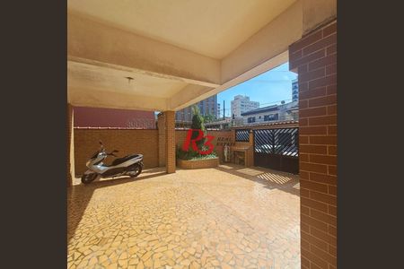 10_photo/94ce033fe3.fea4d8312866d20a-ATLAS-bbfd59bf-87d6-4c29-9201-3135b0c89db4.jpg de apartamento à venda com 2 quartos, 62m² em Campo Grande, Santos