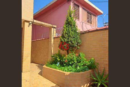 12_photo/94ce033fe3.fea4d8312866d20a-ATLAS-be3e3405-aaf7-4f82-aaa4-7f8a2b2e4942.jpg de apartamento à venda com 2 quartos, 62m² em Campo Grande, Santos