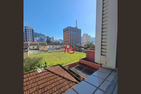 11_photo/94ce033fe3.fea4d8312866d20a-ATLAS-cb6c91ca-8c05-453f-8702-2bc652426d2b.jpg de apartamento à venda com 2 quartos, 62m² em Campo Grande, Santos