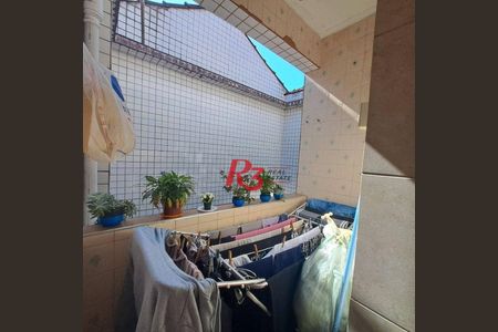 2_photo/94ce033fe3.fea4d8312866d20a-ATLAS-e9d30c06-4681-426a-aacf-13dfac517834.jpg de apartamento à venda com 2 quartos, 62m² em Campo Grande, Santos