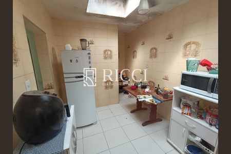 9_photo/94ce033ffb.859d3ea7f11d789b-ATLAS-5525c4fe-265a-4bbd-b242-fab818a0e5a5.jpg de casa à venda com 3 quartos, 150m² em Campo Grande, Santos