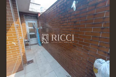 3_photo/94ce033ffb.859d3ea7f11d789b-ATLAS-6930871d-e3df-40cb-990b-cc966fe6d9aa.jpg de casa à venda com 3 quartos, 150m² em Campo Grande, Santos