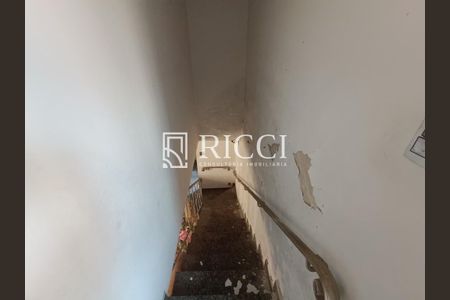 8_photo/94ce033ffb.859d3ea7f11d789b-ATLAS-b045eddf-6e10-4a47-a005-b664ca5f3dd5.jpg de casa à venda com 3 quartos, 150m² em Campo Grande, Santos