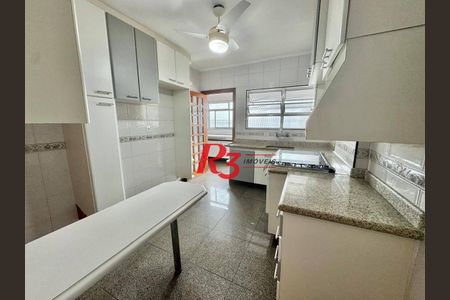 35_photo/94ce034001.8f46c3da5f90ca2a-ATLAS-1820dfd1-3891-46e5-a294-e298162a4ebd.jpg de apartamento à venda com 3 quartos, 170m² em Campo Grande, Santos