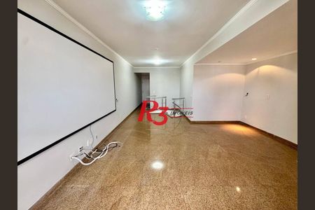 13_photo/94ce034001.8f46c3da5f90ca2a-ATLAS-4aabc3a9-444f-4300-b453-e130f2139b09.jpg de apartamento à venda com 3 quartos, 170m² em Campo Grande, Santos