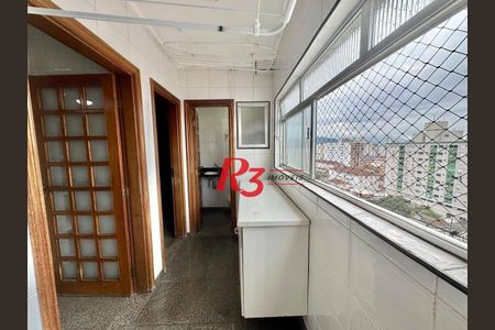 38_photo/94ce034001.8f46c3da5f90ca2a-ATLAS-65216ed0-8e69-4bb2-ac3c-d7e743ebb0bb.jpg de apartamento à venda com 3 quartos, 170m² em Campo Grande, Santos