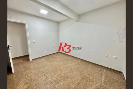 16_photo/94ce034001.8f46c3da5f90ca2a-ATLAS-a2cf3f67-645c-4d5a-9df8-904c1f7c7960.jpg de apartamento à venda com 3 quartos, 170m² em Campo Grande, Santos