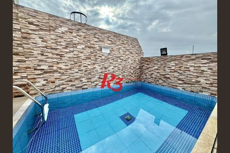 5_photo/94ce034001.8f46c3da5f90ca2a-ATLAS-a85eeb98-4c1a-409e-900f-2eae2aebca55.jpg de apartamento à venda com 3 quartos, 170m² em Campo Grande, Santos