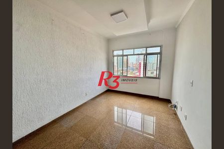 21_photo/94ce034001.8f46c3da5f90ca2a-ATLAS-d8b8ffb5-4a69-4e7f-8b58-cf31117aab3f.jpg de apartamento à venda com 3 quartos, 170m² em Campo Grande, Santos