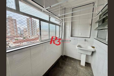 37_photo/94ce034001.8f46c3da5f90ca2a-ATLAS-e7620dde-0ff6-40d7-8150-8a3a0b058fdb.jpg de apartamento à venda com 3 quartos, 170m² em Campo Grande, Santos