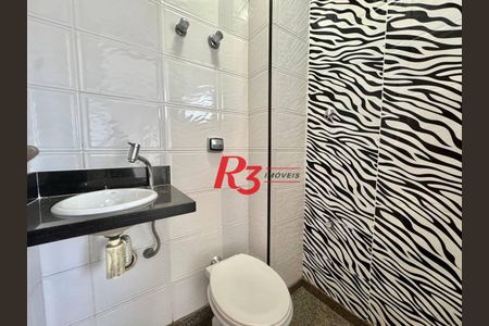 39_photo/94ce034001.8f46c3da5f90ca2a-ATLAS-ee1f4df0-7fb1-4c8b-96f7-2c3c0c2522bf.jpg de apartamento à venda com 3 quartos, 170m² em Campo Grande, Santos