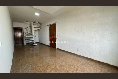 2_photo/94ce034001.bdf1def5ceb5107f-ATLAS-2d1323ce-00e2-4c62-beb4-2f8dca353340.jpg de apartamento à venda com 3 quartos, 171m² em Campo Grande, Santos