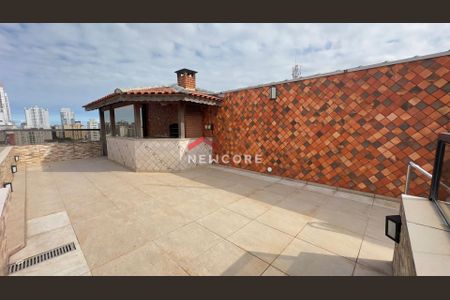 12_photo/94ce034001.bdf1def5ceb5107f-ATLAS-4c459af6-e49d-491c-a1dc-dda59c70d7b7.jpg de apartamento à venda com 3 quartos, 171m² em Campo Grande, Santos