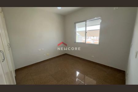 7_photo/94ce034001.bdf1def5ceb5107f-ATLAS-5daa5a93-a2cb-46af-b4ee-59f2d3aa3345.jpg de apartamento à venda com 3 quartos, 171m² em Campo Grande, Santos