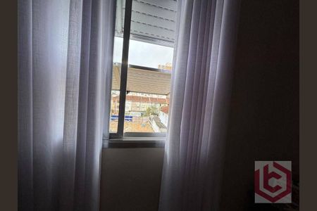 19_photo/94ce034001.cf4ac62209c9b975-ATLAS-61dac3bb-2608-4d2a-afd2-e64ca933a806.jpg de apartamento à venda com 2 quartos, 81m² em Campo Grande, Santos