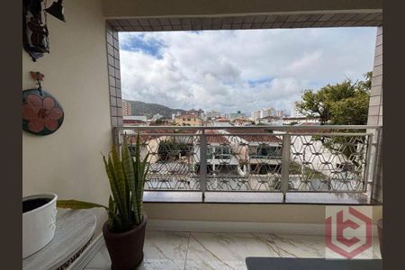 28_photo/94ce034001.cf4ac62209c9b975-ATLAS-b4578c04-70e9-43e6-8d32-9785bd9ba6c8.jpg de apartamento à venda com 2 quartos, 81m² em Campo Grande, Santos