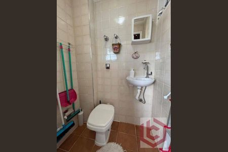 10_photo/94ce034001.cf4ac62209c9b975-ATLAS-e3de56ee-e076-486f-96b5-7ae8fa19358c.jpg de apartamento à venda com 2 quartos, 81m² em Campo Grande, Santos