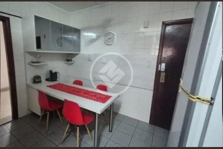 9_photo/94ce034003.04f4efb4ec0e2ec3-ATLAS-20a7b0e2-6565-4de1-ac1f-806e2172dc35.jpg de apartamento à venda com 3 quartos, 280m² em Campo Grande, Santos