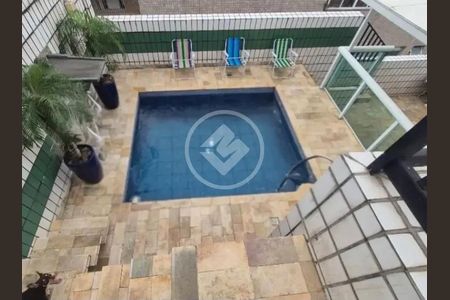 2_photo/94ce034003.04f4efb4ec0e2ec3-ATLAS-50ea0fa5-711d-4a5e-bdfe-33ba74cc21d6.jpg de apartamento à venda com 3 quartos, 280m² em Campo Grande, Santos