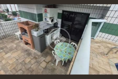 3_photo/94ce034003.04f4efb4ec0e2ec3-ATLAS-5aaef346-a5e1-49c9-a01d-77e370a8c797.jpg de apartamento à venda com 3 quartos, 280m² em Campo Grande, Santos