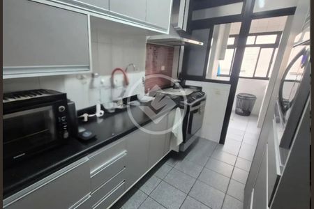 8_photo/94ce034003.04f4efb4ec0e2ec3-ATLAS-a3597388-849e-4f3d-af22-64f841d82ef2.jpg de apartamento à venda com 3 quartos, 280m² em Campo Grande, Santos