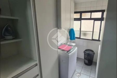 15_photo/94ce034003.04f4efb4ec0e2ec3-ATLAS-e767a893-2660-4f42-bb16-540fdb71665f.jpg de apartamento à venda com 3 quartos, 280m² em Campo Grande, Santos