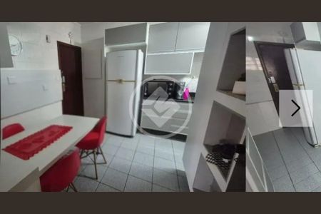 10_photo/94ce034003.04f4efb4ec0e2ec3-ATLAS-fe943b8c-41bb-494f-a70f-11d524e814b9.jpg de apartamento à venda com 3 quartos, 280m² em Campo Grande, Santos