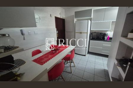 17_photo/94ce034003.99330ca13133dc0c-ATLAS-93018b84-a876-4d6d-aabe-9bd218e0b616.jpg de apartamento à venda com 3 quartos, 280m² em Campo Grande, Santos