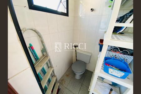 2_photo/94ce034005.b7aac41dc8ca4f90-ATLAS-0f0f2935-e79d-4eb3-935a-971d8431b352.jpg de apartamento à venda com 2 quartos, 137m² em Campo Grande, Santos