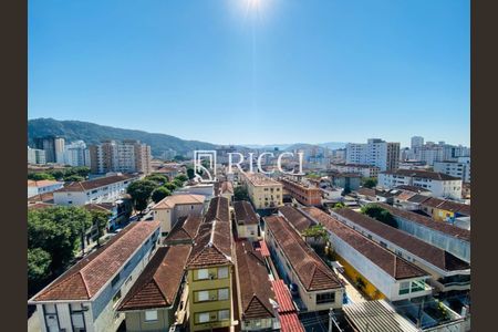 3_photo/94ce034005.b7aac41dc8ca4f90-ATLAS-109621d4-dd40-4036-af7e-092b02e4d7f9.jpg de apartamento à venda com 2 quartos, 137m² em Campo Grande, Santos