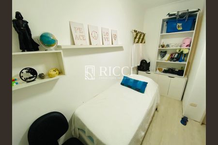 4_photo/94ce034005.b7aac41dc8ca4f90-ATLAS-115859c2-8df7-4b61-8314-ae5d3d1b8cc9.jpg de apartamento à venda com 2 quartos, 137m² em Campo Grande, Santos