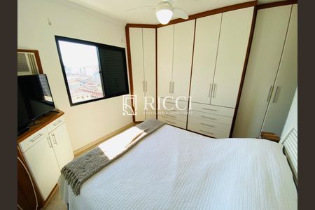 10_photo/94ce034005.b7aac41dc8ca4f90-ATLAS-23fcac73-c13c-46df-856e-8df17a719c81.jpg de apartamento à venda com 2 quartos, 137m² em Campo Grande, Santos