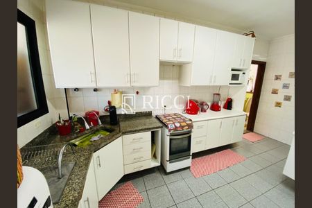 11_photo/94ce034005.b7aac41dc8ca4f90-ATLAS-ad7b7ecd-a6b2-4043-9b87-0e022d7307aa.jpg de apartamento à venda com 2 quartos, 137m² em Campo Grande, Santos