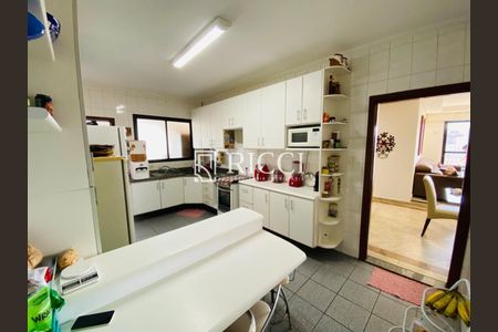 12_photo/94ce034005.b7aac41dc8ca4f90-ATLAS-afd625cd-79d0-4e75-a489-bb698b6fa124.jpg de apartamento à venda com 2 quartos, 137m² em Campo Grande, Santos