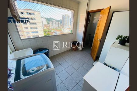 1_photo/94ce034005.b7aac41dc8ca4f90-ATLAS-c2492e2e-4d90-4da9-802f-e631c101ab2c.jpg de apartamento à venda com 2 quartos, 137m² em Campo Grande, Santos