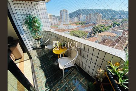 7_photo/94ce034005.b7aac41dc8ca4f90-ATLAS-c2e9631e-b3a0-40c1-92f5-238cebc110c9.jpg de apartamento à venda com 2 quartos, 137m² em Campo Grande, Santos