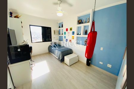 2_photo/94ce034005.b7aac41dc8ca4f90-ATLAS-cef9bfed-24af-4519-a45c-1c6acfde9a68.jpg de apartamento à venda com 2 quartos, 137m² em Campo Grande, Santos